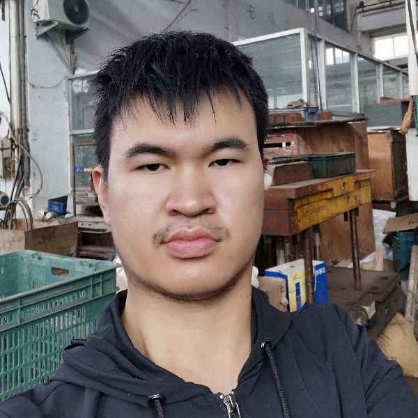 福建28岁单身帅哥真诚找对象-河源征婚相亲网