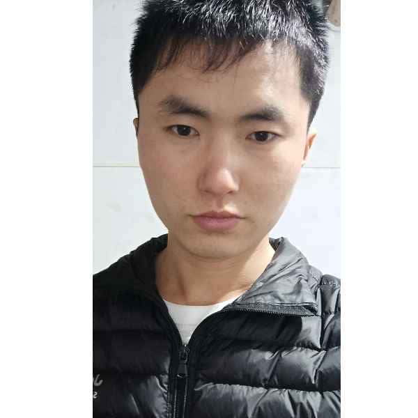 河源征婚相亲网