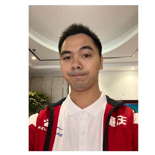 广东32岁单身帅哥真诚找对象-河源征婚相亲网