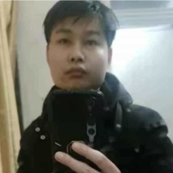 湖北28岁单身帅哥真诚找对象-河源征婚相亲网