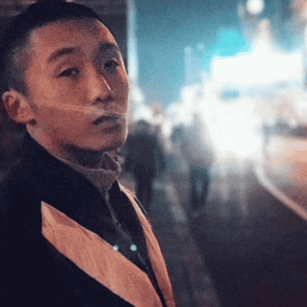 河源征婚相亲网