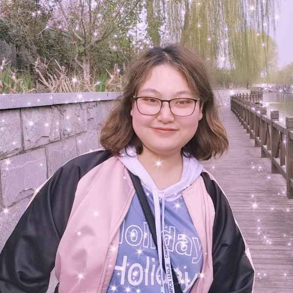 河源征婚相亲网