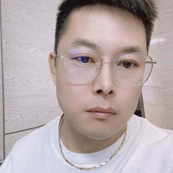 黑龙江39岁单身帅哥真诚找对象-河源征婚相亲网