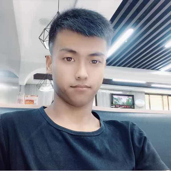 陕西28岁单身帅哥真诚找对象-河源征婚相亲网