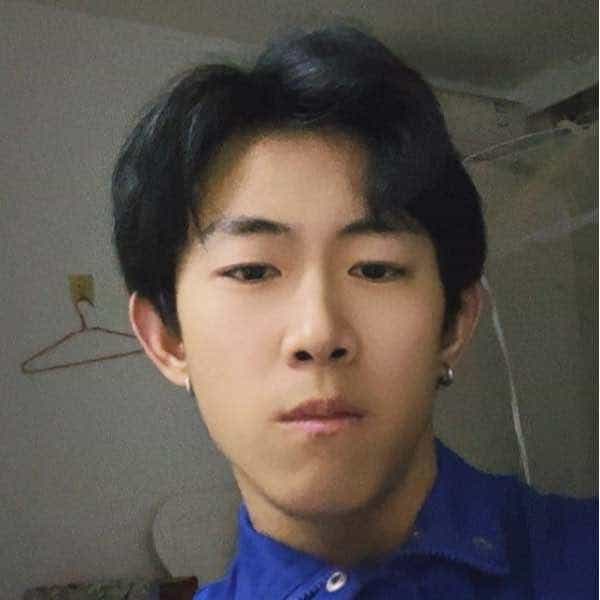 湖南27岁单身帅哥真诚找对象-河源征婚相亲网