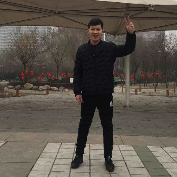 山西34岁单身帅哥真诚找对象-河源征婚相亲网
