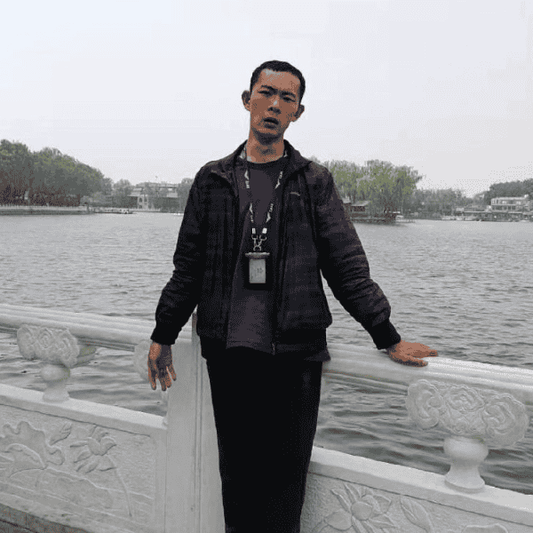 北京32岁单身帅哥真诚找对象-河源征婚相亲网