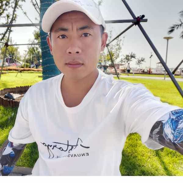 河北36岁单身帅哥真诚找对象-河源征婚相亲网