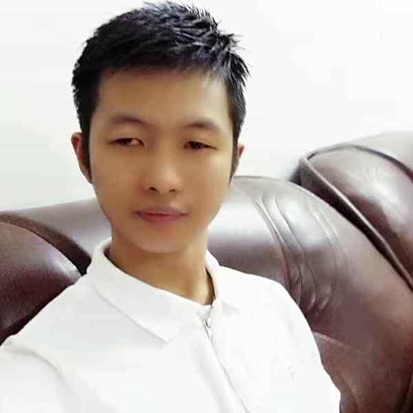 广东36岁单身帅哥真诚找对象-河源征婚相亲网