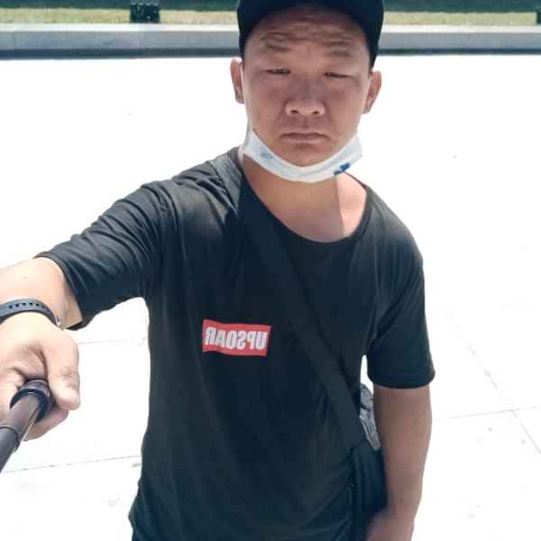 河南35岁单身帅哥真诚找对象-河源征婚相亲网
