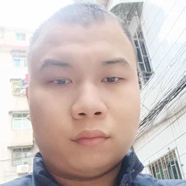 湖南28岁单身帅哥真诚找对象-河源征婚相亲网