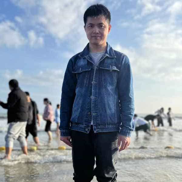 广东37岁单身帅哥真诚找对象-河源征婚相亲网