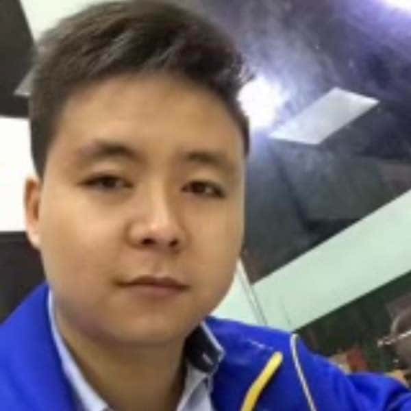 湖南35岁单身帅哥真诚找对象-河源征婚相亲网