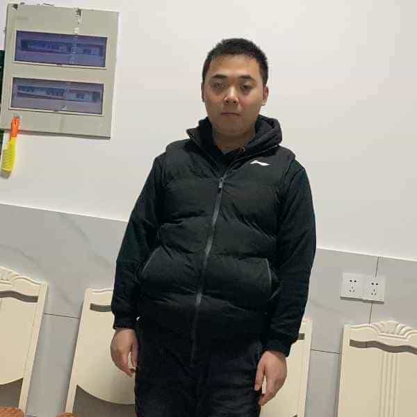 安徽28岁单身帅哥真诚找对象-河源征婚相亲网