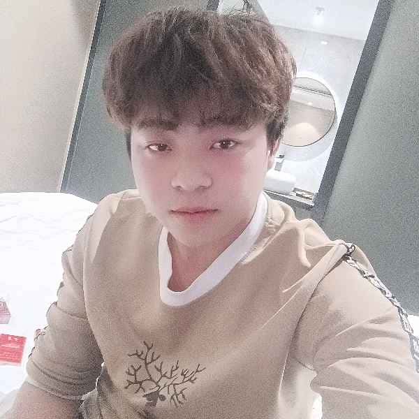 河源征婚相亲网