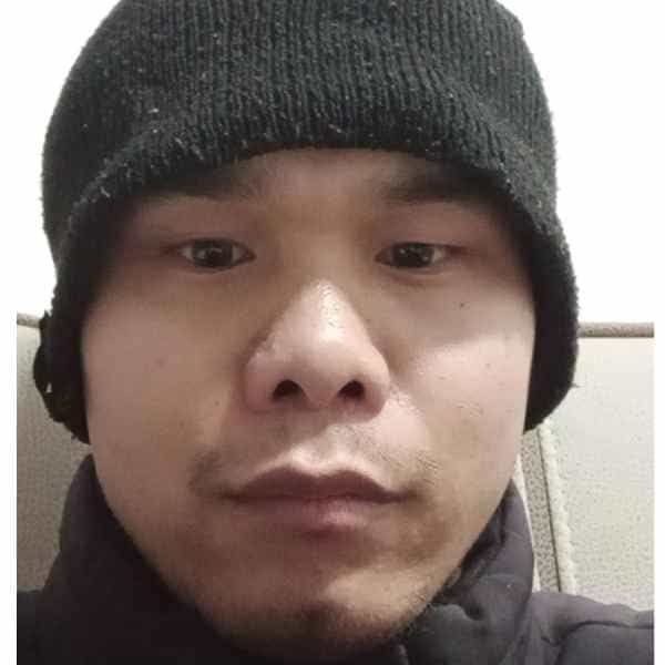 山东29岁单身帅哥真诚找对象-河源征婚相亲网