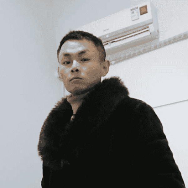 山东34岁单身帅哥真诚找对象-河源征婚相亲网