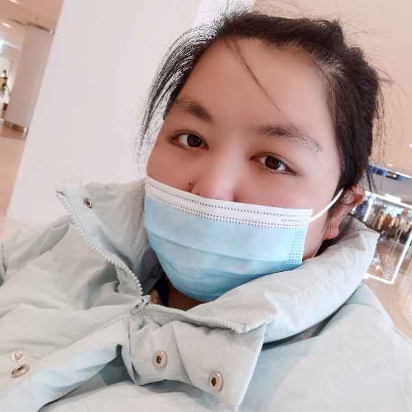 河源征婚相亲网