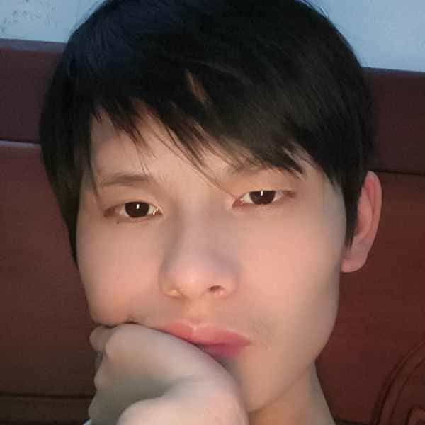 重庆34岁单身帅哥真诚找对象-河源征婚相亲网