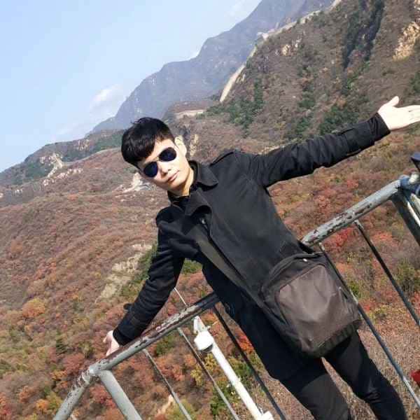 河北34岁单身帅哥真诚找对象-河源征婚相亲网