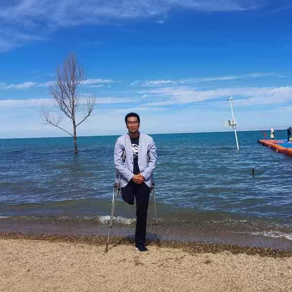 青海36岁单身帅哥真诚找对象-河源征婚相亲网