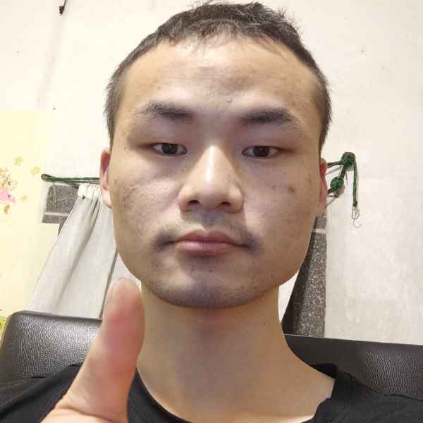 湖南28岁单身帅哥真诚找对象-河源征婚相亲网