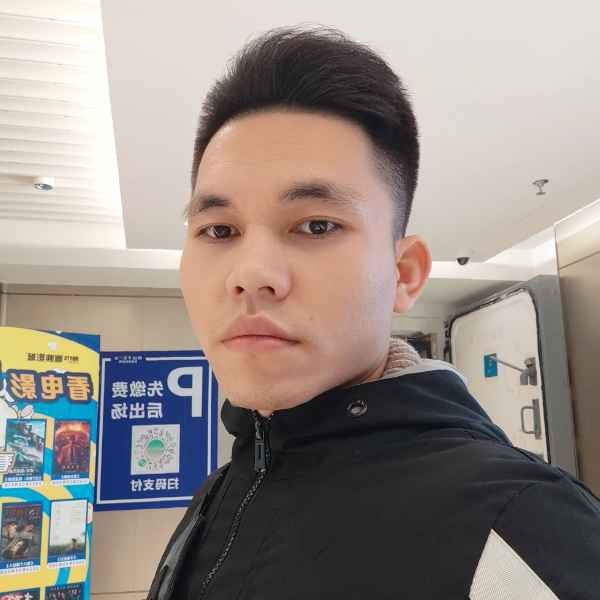 广东30岁单身帅哥真诚找对象-河源征婚相亲网