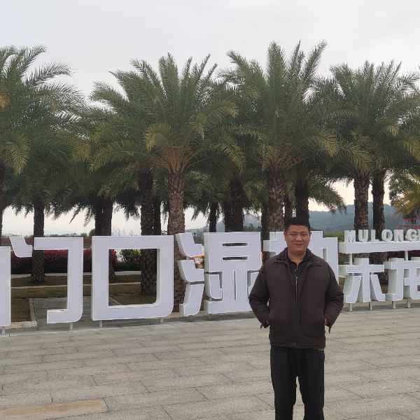 广东38岁单身帅哥真诚找对象-河源征婚相亲网