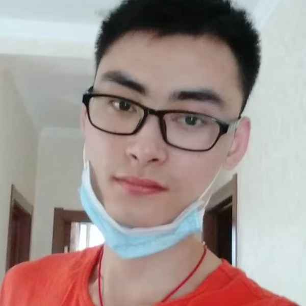黑龙江28岁单身帅哥真诚找对象-河源征婚相亲网