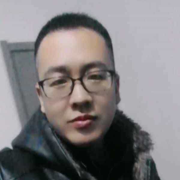 山东34岁单身帅哥真诚找对象-河源征婚相亲网