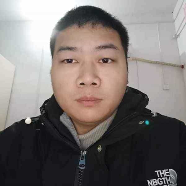 河南35岁单身帅哥真诚找对象-河源征婚相亲网