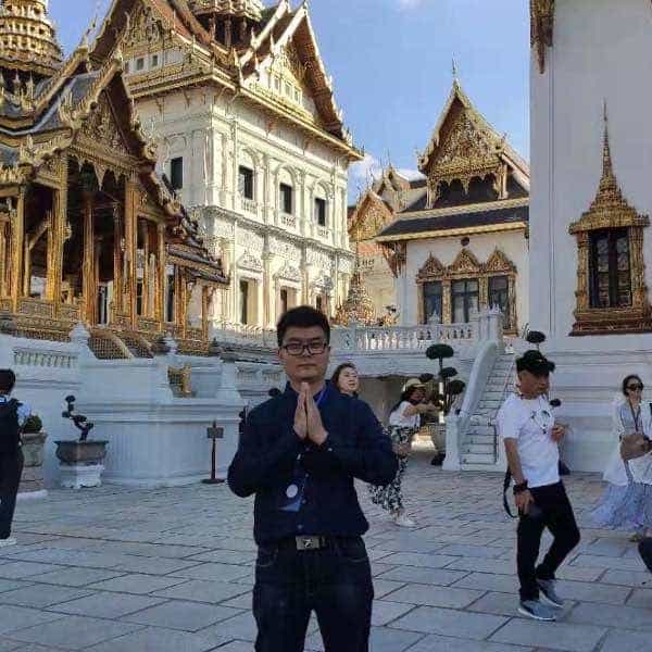 山东37岁单身帅哥真诚找对象-河源征婚相亲网