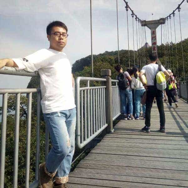 河北36岁单身帅哥真诚找对象-河源征婚相亲网