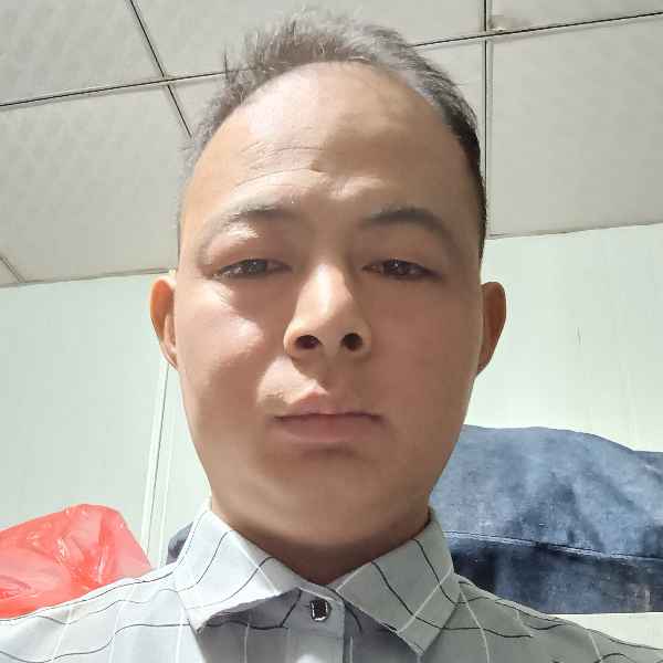 湖北36岁单身帅哥真诚找对象-河源征婚相亲网
