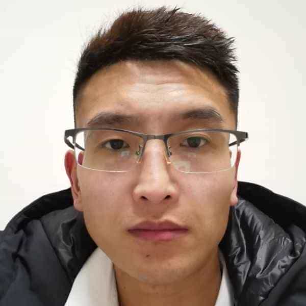 山西28岁单身帅哥真诚找对象-河源征婚相亲网