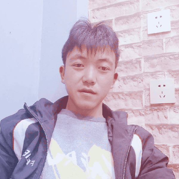河源征婚相亲网