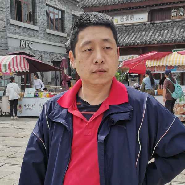 河源征婚相亲网