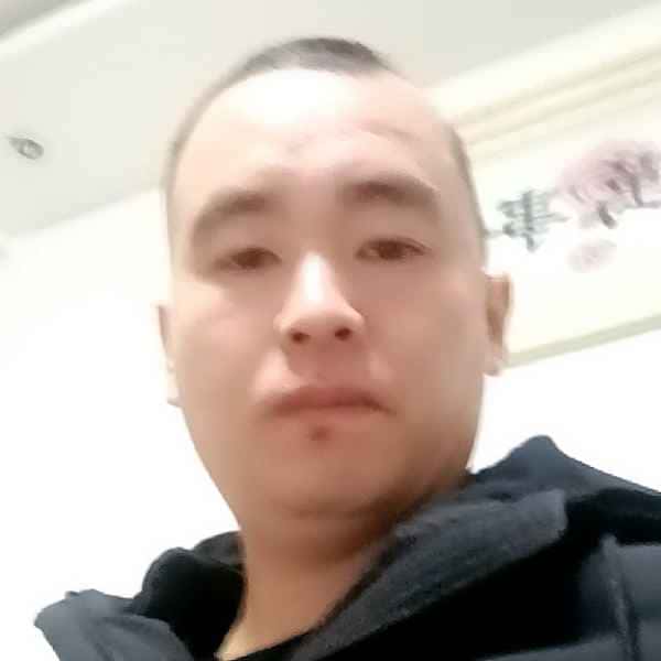河源征婚网