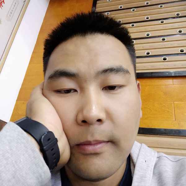 河北36岁单身帅哥真诚找对象-河源征婚相亲网