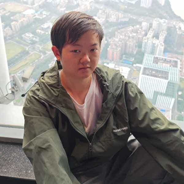 江西28岁单身帅哥真诚找对象-河源征婚相亲网