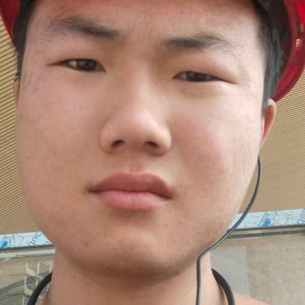 湖南34岁单身帅哥真诚找对象-河源征婚相亲网