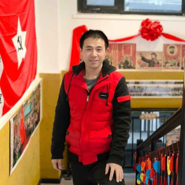 河源征婚相亲网