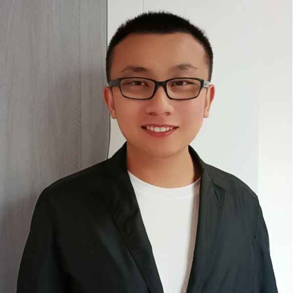 陕西31岁单身帅哥真诚找对象-河源征婚网