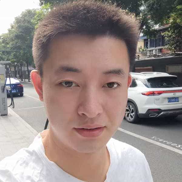 四川34岁单身帅哥真诚找对象-河源征婚相亲网