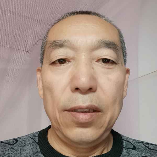 河源征婚相亲网