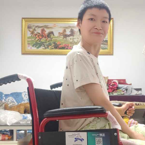 江苏30岁单身美女真诚找对象-河源征婚相亲网