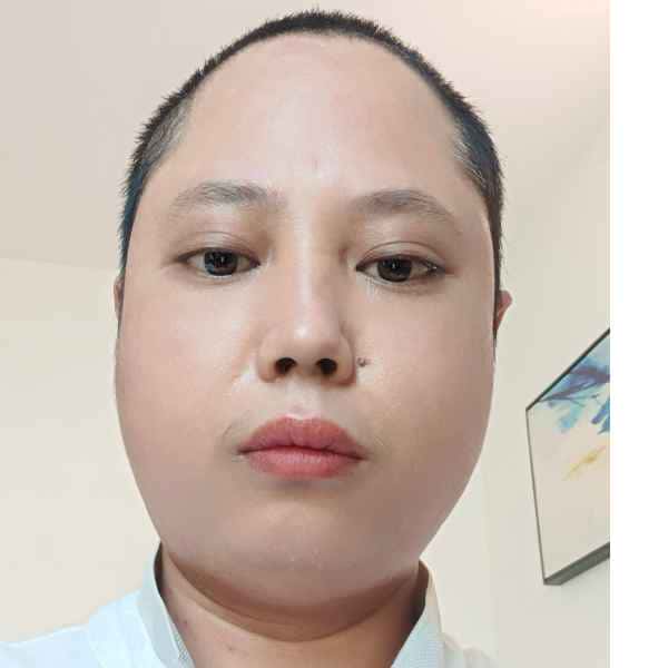 湖南38岁单身帅哥真诚找对象-河源征婚相亲网