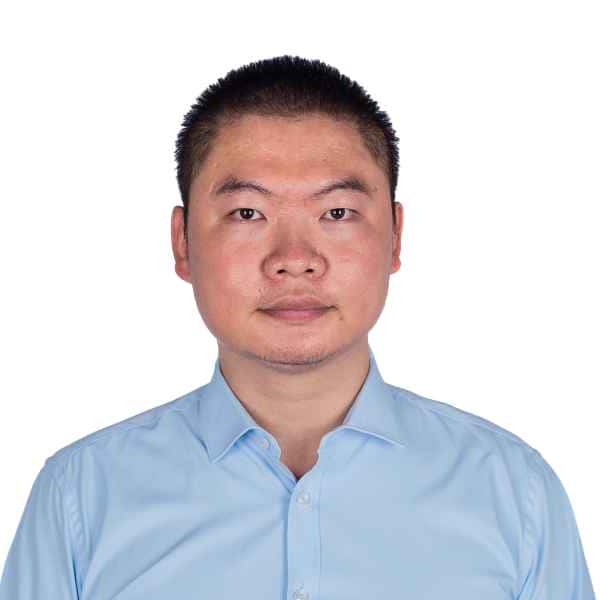 广东33岁单身帅哥真诚找对象-河源征婚相亲网