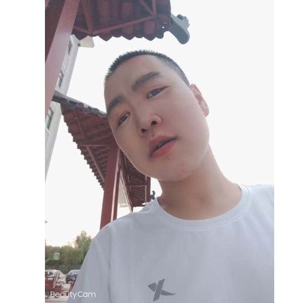 河源征婚相亲网
