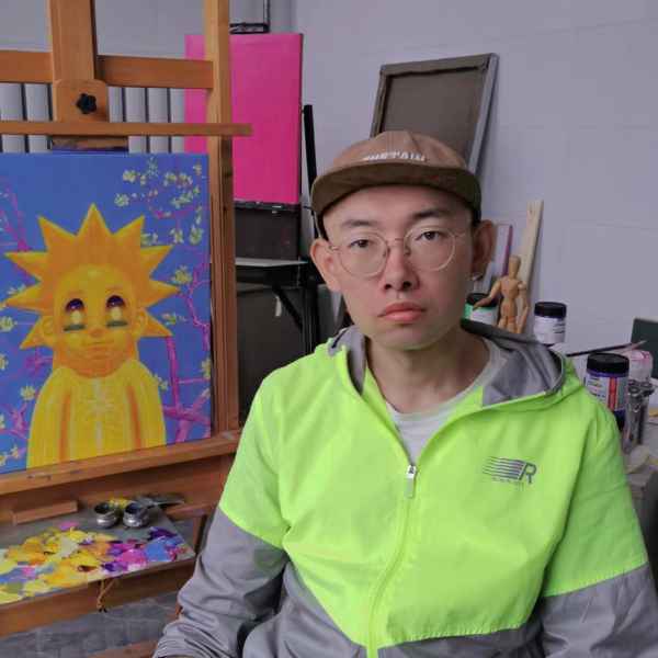 山西32岁单身帅哥真诚找对象-河源征婚相亲网